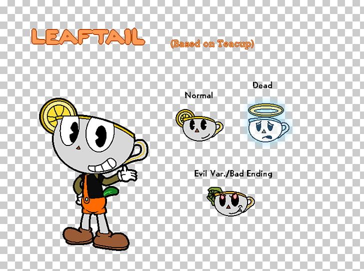 Cuphead Video Game Art Drawing Teacup PNG, Clipart, Area, Art, Brand, Carnation, Cartoon Free PNG Download