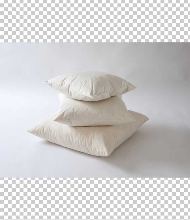 Cushion Pillow PNG, Clipart, Cushion, Furniture, Pillow, White Cushion Free PNG Download