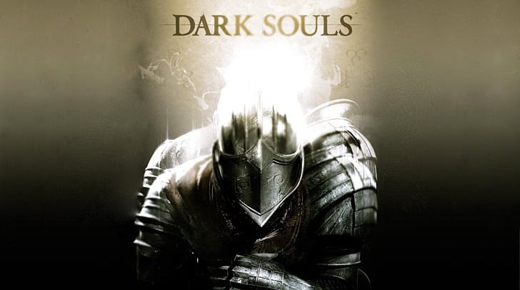 Dark Souls III Demon's Souls Soundtrack PNG, Clipart, Bandai Namco Entertainment, Boss, Brand, Computer Wallpaper, Darkness Free PNG Download