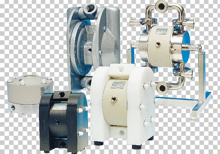 Diaphragm Pump Industry Machine PNG, Clipart, Diaphragm, Diaphragm Pump, Electric Motor, Fluid, Hardware Free PNG Download