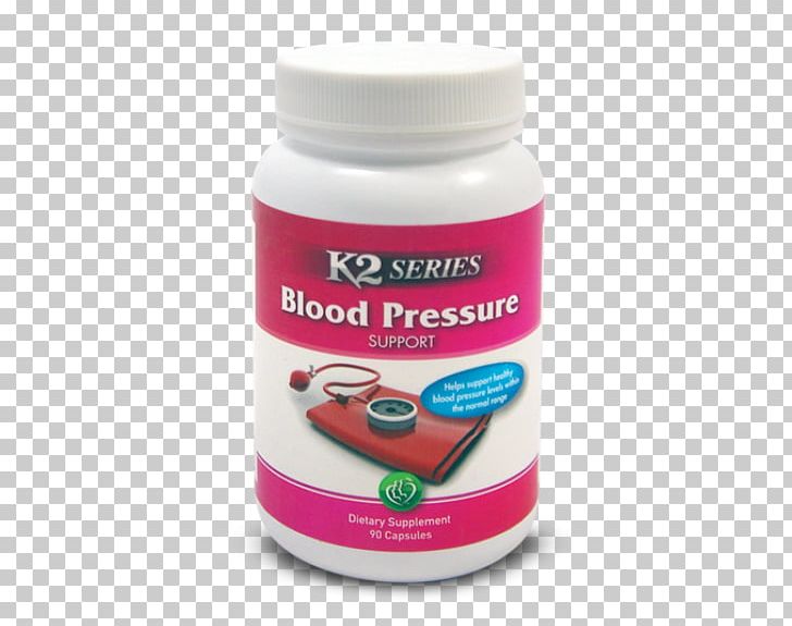 Dietary Supplement Blood Pressure Liquid PNG, Clipart, Antioxidant, Blood, Blood Pressure, Calorad, Dietary Supplement Free PNG Download