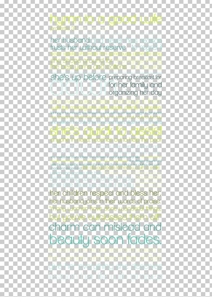 Document Line PNG, Clipart, Area, Art, Document, Line, Proverbs Free PNG Download
