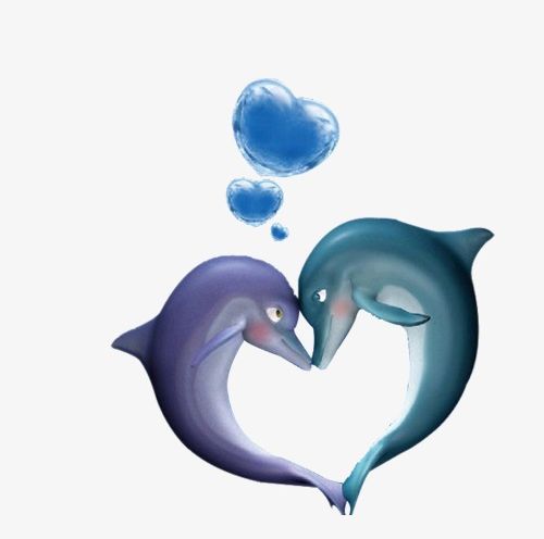 Dolphin PNG, Clipart, Animal, Dolphin, Dolphin Clipart, Life, Marine Free PNG Download