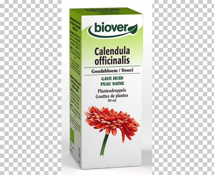 English Marigold Euphrasia Rostkoviana Officinalis Tincture Dietary Supplement PNG, Clipart, Calendula, Calendula Officinalis, Common Dandelion, Common Sage, Dietary Supplement Free PNG Download