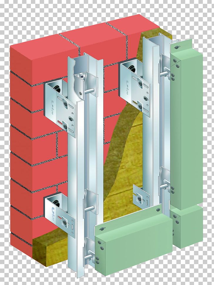 Facade Rainscreen Sandwich Panel Cladding Building PNG, Clipart, Angle, Building, Cladding, Facade, Fastener Free PNG Download