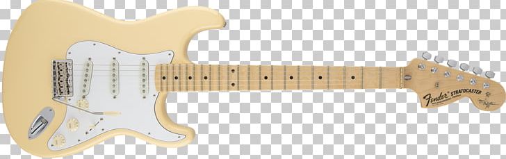 Fender Artist Series Yngwie Malmsteen Stratocaster Electric Guitar Fender Stratocaster Fender Musical Instruments Corporation Fender Yngwie Malmsteen Signature Stratocaster PNG, Clipart, Animal Figure, Electric Guitar, Fender, Guitar, Guitar Accessory Free PNG Download