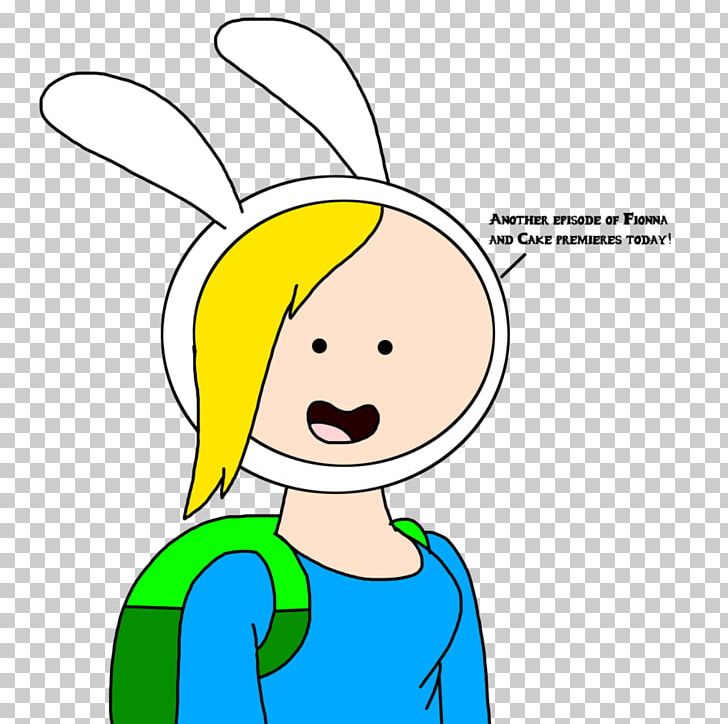 Fionna And Cake Adventure Time Season 3 Cartoon Network What Was Missing The Creeps PNG, Clipart, Adventure Time, Area, Art, Artwork, Boy Free PNG Download