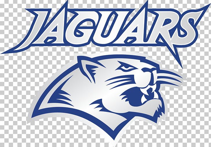 Flower Mound High School Killough Lewisville High School North National Secondary School Hebron High School PNG, Clipart, Area, Blue, Brand, Colony, Colony High School Free PNG Download