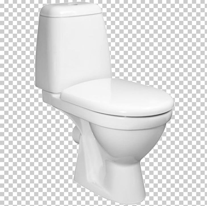 Flush Toilet Squat Toilet Plumbing Fixtures Ceramic Artikel PNG, Clipart, Angle, Artikel, Baltic, Bathtub, Bidet Free PNG Download