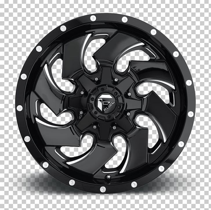 Fuel Milling Custom Wheel Cutting PNG, Clipart, Alloy Wheel, Automotive Tire, Automotive Wheel System, Auto Part, Custom Wheel Free PNG Download