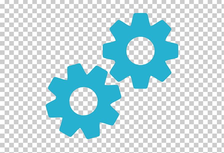 Gear Computer Icons PNG, Clipart, Art, Clip, Computer Icons, Download, Efficiency Free PNG Download