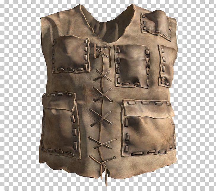 Gilets Leather Sleeve Pocket Gun Holsters PNG, Clipart, Dayz, Gilets, Gun Holsters, Improvisation, Leather Free PNG Download