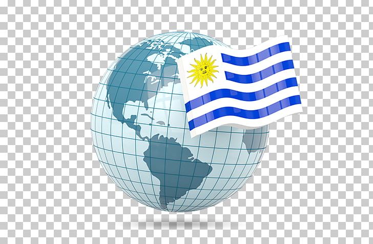Globe Flag Of Singapore Flag Of Azerbaijan Flag Of France Flag Of Indonesia PNG, Clipart, Flag, Flag Of Argentina, Flag Of Azerbaijan, Flag Of France, Flag Of Guatemala Free PNG Download