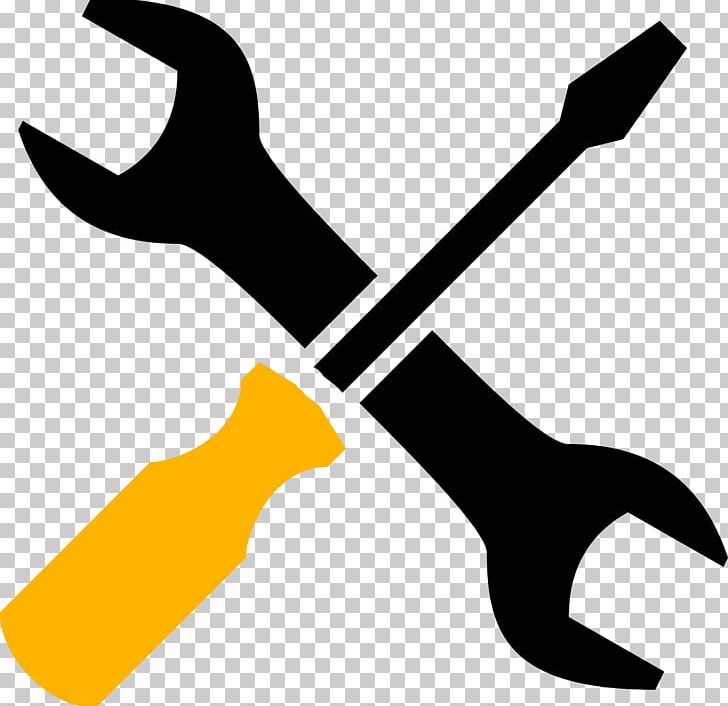 Hand Tool PNG, Clipart, Artwork, Beak, Black And White, Computer Icons, Desktop Wallpaper Free PNG Download