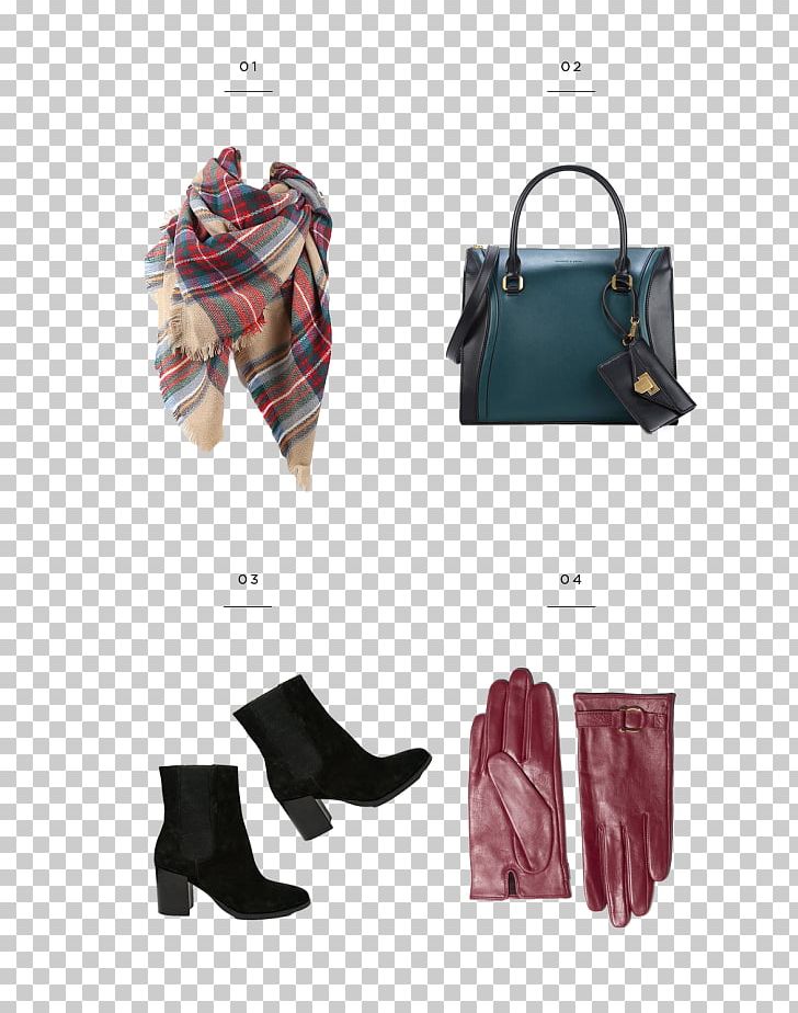 Handbag Fashion Clothing Capsule Wardrobe Shoe PNG, Clipart, Autumn, Bag, Brand, Capsule Wardrobe, Clothing Free PNG Download