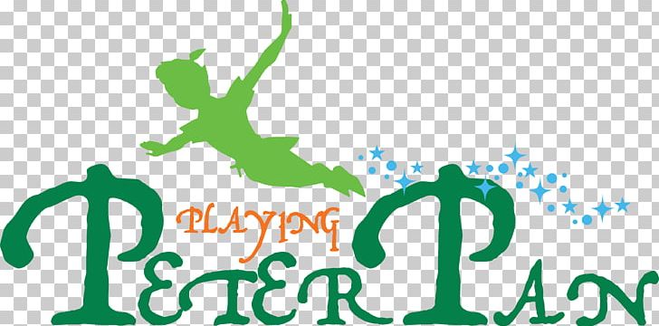 Hangar Theatre Peter And Wendy Peter Pan Peter`s Neverland Vertebrate PNG, Clipart, Area, Boy, Brand, Cartoon, Graphic Design Free PNG Download