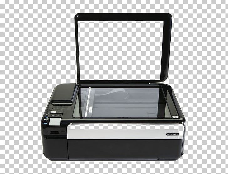 Hewlett-Packard Input Devices Printer Ink Cartridge Input/output PNG, Clipart, Brands, Canon, Computer, Computer Hardware, Electronic Device Free PNG Download
