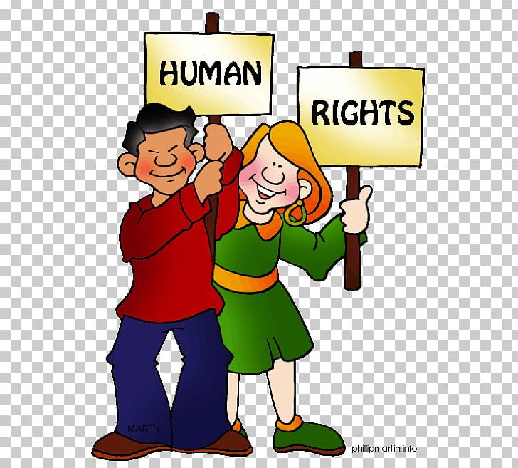 Human Rights Civil And Political Rights PNG, Clipart, Area, Art, Artwork, Cartoon, Child Free PNG Download