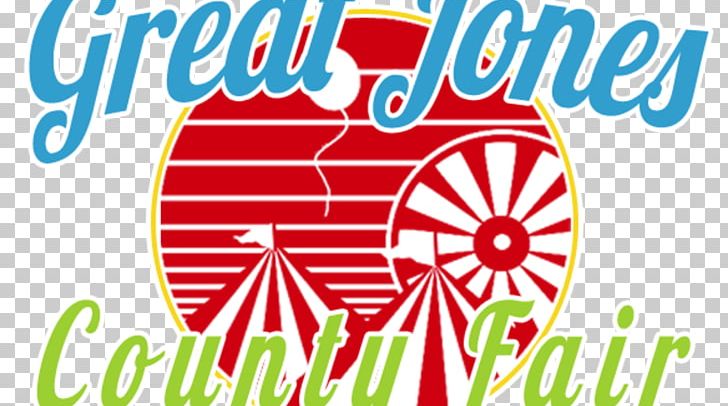 Jones County Fair Concert Logo PNG, Clipart, Area, Banner, Brand, Circle, Concert Free PNG Download