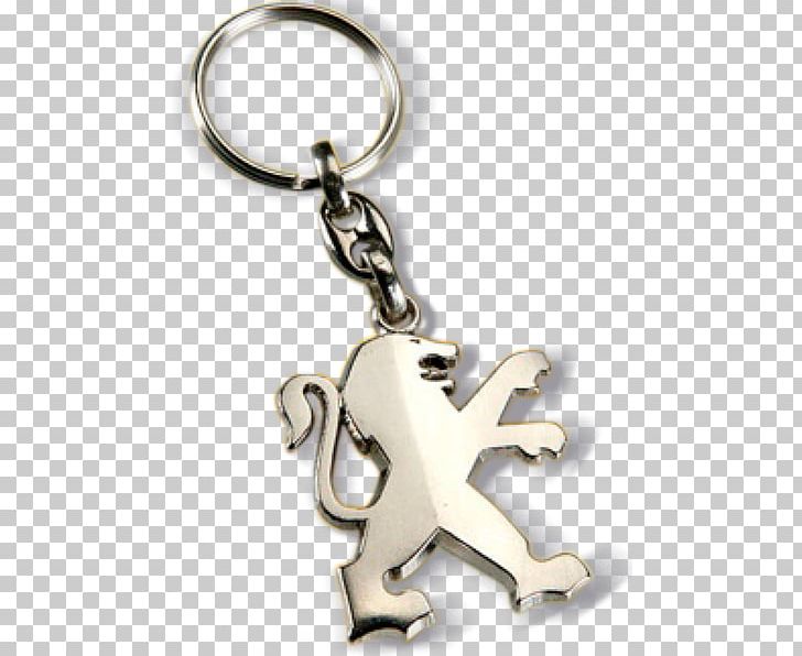Key Chains Car Toyota Renault 3 PNG, Clipart, Advertising, Body Jewelry, Brand, Car, Charms Pendants Free PNG Download