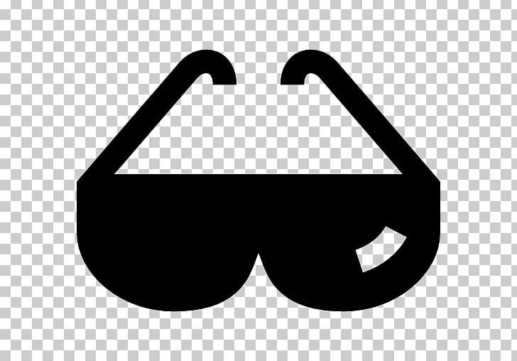 Laboratory Chemical Substance Goggles Chemistry Computer Icons PNG, Clipart, Angle, Biochemistry, Black And White, Brand, Chemical Element Free PNG Download
