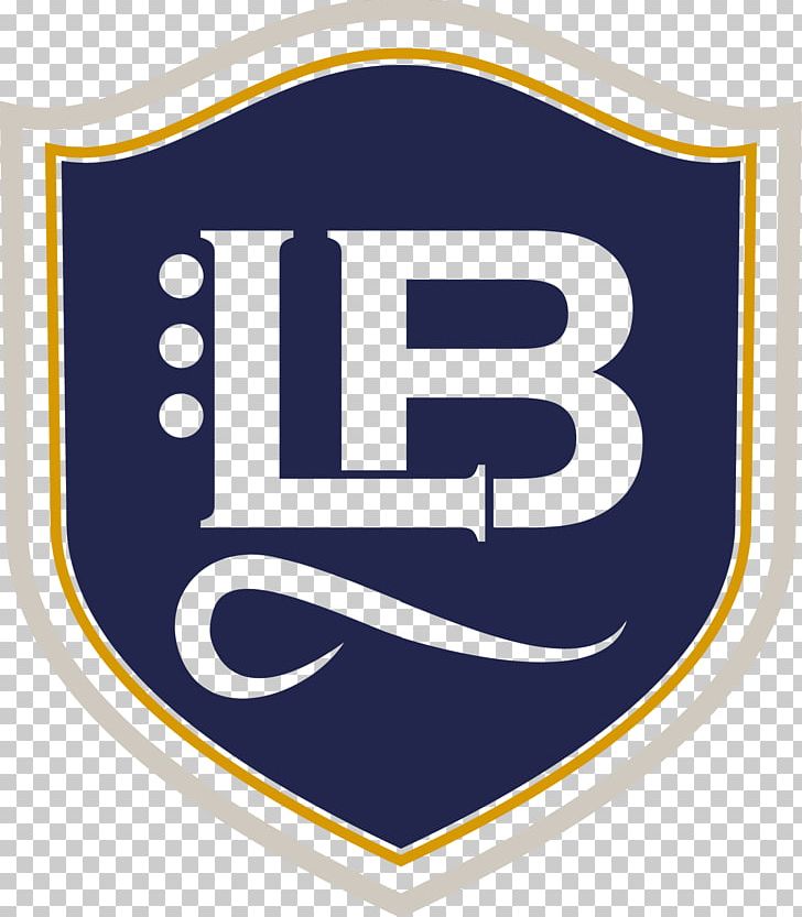 Lamar High School Lewisville Independent School District School Website PNG, Clipart, Area, Arlington, Band, Brand, Education Science Free PNG Download