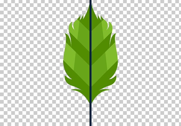 Leaf Computer Icons PNG, Clipart, Computer Icons, Computer Wallpaper, Download, Encapsulated Postscript, Grass Free PNG Download