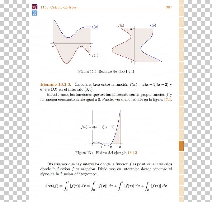 Line Document Angle PNG, Clipart, Aldiko, Angle, Area, Art, Diagram Free PNG Download