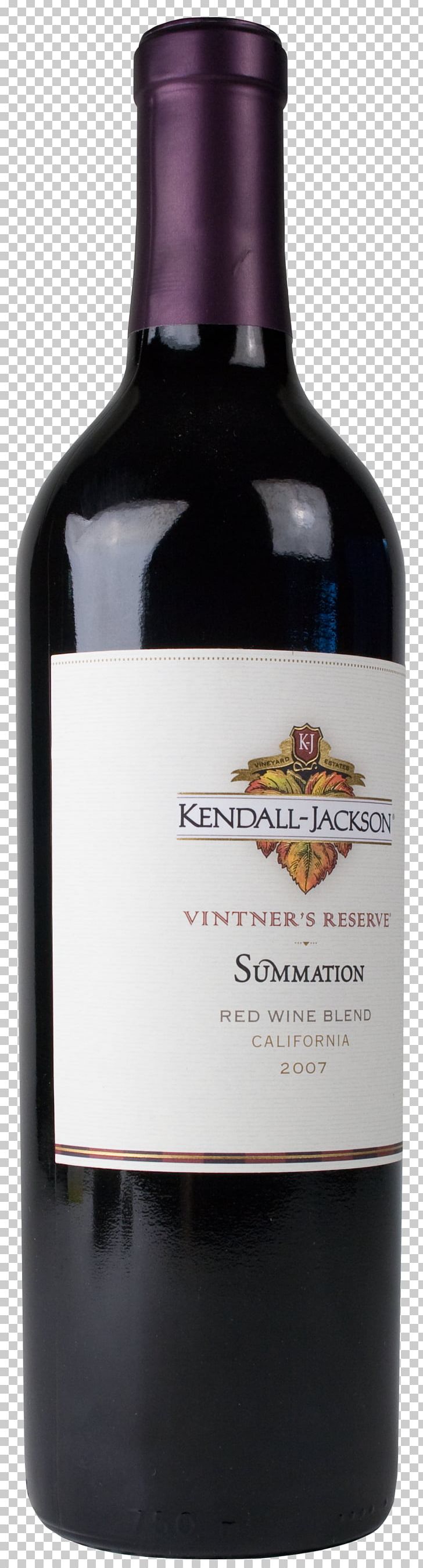 Liqueur Wine Kendall-Jackson Vineyard Estates Chardonnay Riesling PNG, Clipart, Alcoholic Beverage, Bottle, Chardonnay, Distilled Beverage, Drink Free PNG Download
