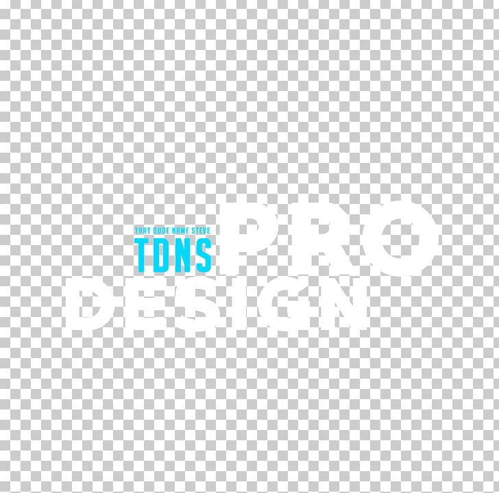 Logo Brand Font PNG, Clipart, Area, Art, Blue, Brand, Line Free PNG Download