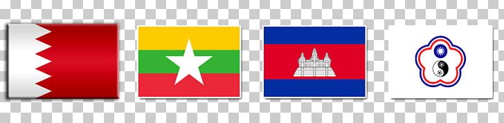 Logo Cambodia Brand Flag PNG, Clipart, Brand, Cambodia, Flag, Flag Of Cambodia, Graphic Design Free PNG Download