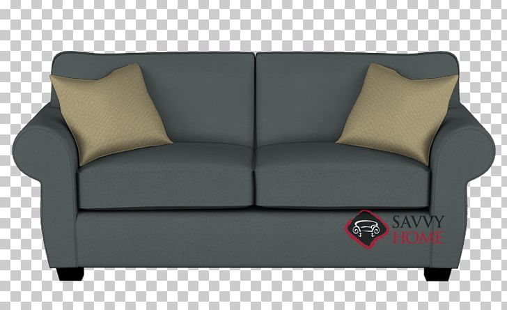 Loveseat Couch Divan Living Room Furniture PNG, Clipart, Angle, Armrest, Bed, Chair, Clicclac Free PNG Download