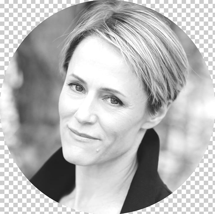Mary Stuart Masterson New York City Ulster Performing Arts Center Fried Green Tomatoes Smart Cities Week Australia 2018 PNG, Clipart, Adam Katz, Beauty, Black And White, Cheek, Chin Free PNG Download