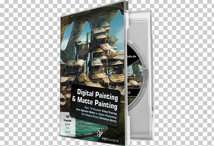 Matte Painting Digital Painting Poster Career PNG, Clipart, Advertising, Brand, Career, Digital Painting, Digital Watercolor Free PNG Download