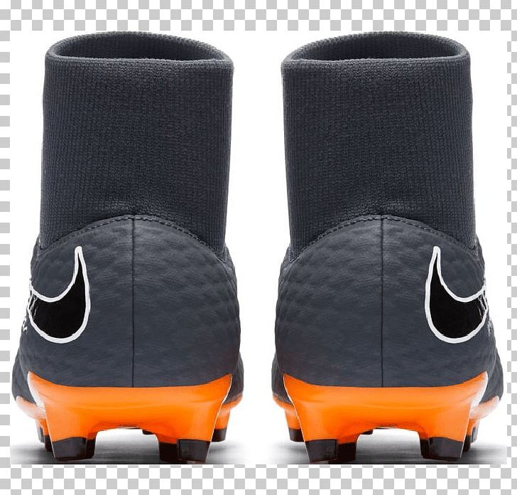 Mens Nike Hypervenom Phantom 3 Academy Dynamic Fit Firm Ground Football Boots Shoe PNG, Clipart, Athletic Shoe, Boot, Cross Training Shoe, Football, Football Boot Free PNG Download