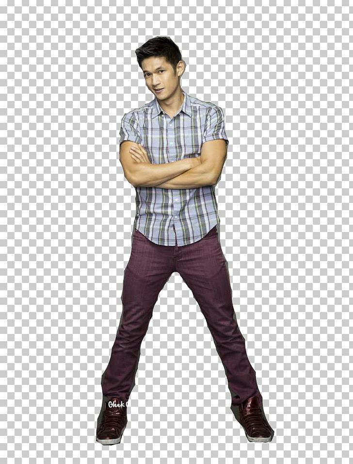 Mike Chang Will Schuester Glee PNG, Clipart, Actor, Art, Cool, Dancer, Denim Free PNG Download