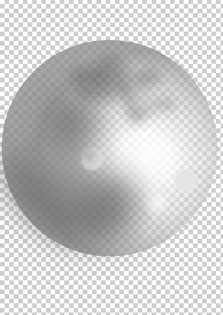 Moon Earth PNG, Clipart, Black And White, Circle, Computer Icons, Dots Per Inch, Earth Free PNG Download
