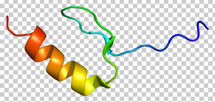 MYST3 Senescence Gene Histone Acetyltransferase PNG, Clipart, Acetyltransferase, Angle, Area, Cellular Senescence, Crebbinding Protein Free PNG Download