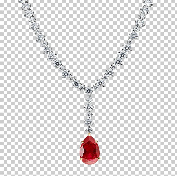 Necklace PNG, Clipart, Necklace Free PNG Download