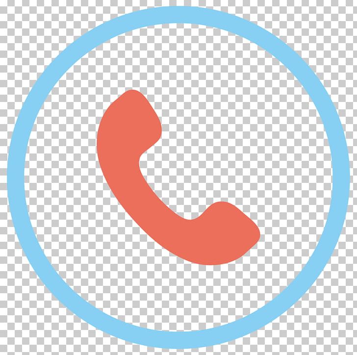 NOZW Consulting Mobile Phones Telephone Call Videotelephony PNG, Clipart, Area, Beeldtelefoon, Brand, Call, Call Recorder Free PNG Download