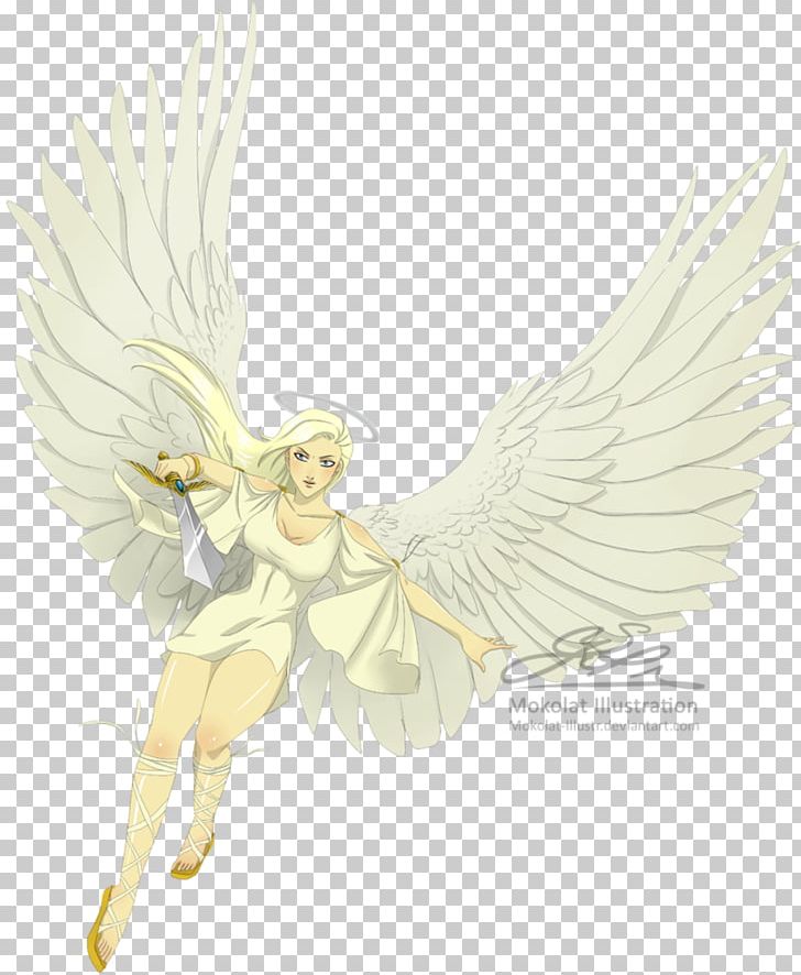 Painting Fairy YouTube PNG, Clipart, Angel, Angelica, Anime, Art, Beak Free PNG Download