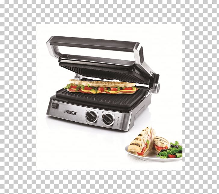 Panini Barbecue Croque-monsieur Pie Iron Toaster PNG, Clipart, Baking, Barbecue, Bbq, Contact Grill, Cooking Free PNG Download