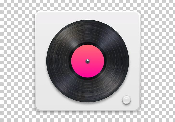 Phonograph Record Circle LP Record PNG, Clipart, Art, Circle, Gramophone Record, Lp Record, Phonograph Free PNG Download