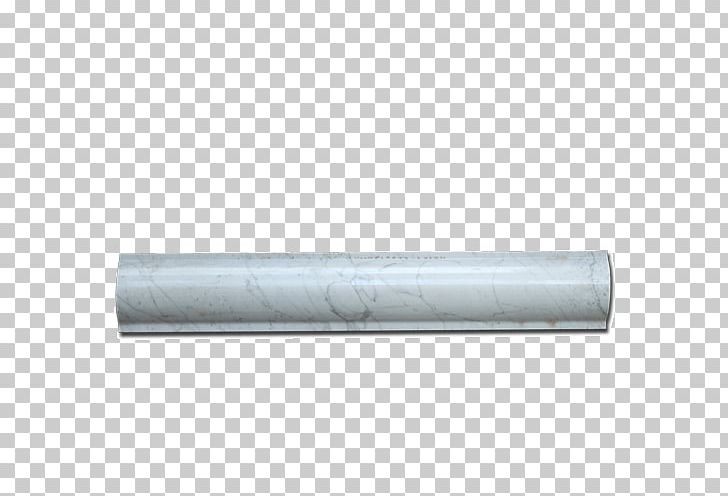 Pipe Cylinder Steel Angle PNG, Clipart, Angle, Cylinder, Hardware, Metal, Pipe Free PNG Download