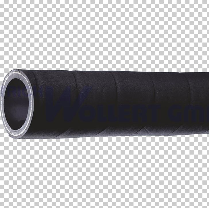 Pipe Plastic Tool PNG, Clipart, Hardware, Mam, Others, Pipe, Plastic Free PNG Download