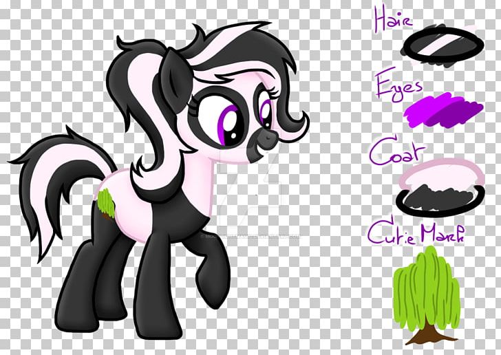 Pony Cutie Mark Crusaders White Willow Art Drawing PNG, Clipart,  Free PNG Download
