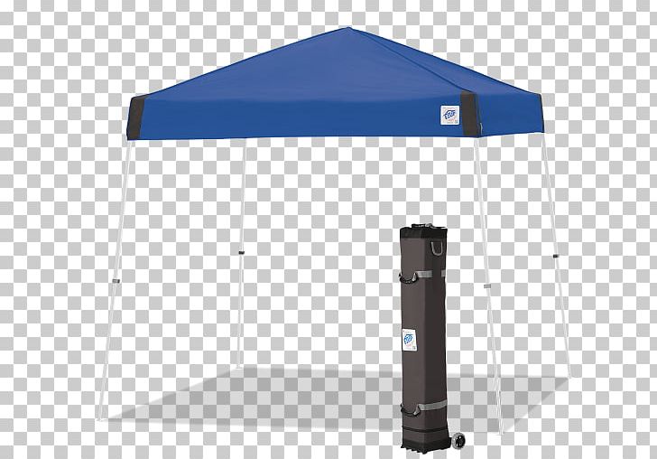 Pop Up Canopy E-Z Up Vista Instant Shelter Tent PNG, Clipart, Aluminium, Angle, Canopy, Ez Up Vista Instant Shelter, Gazebo Free PNG Download