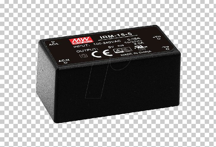 Power Supply Unit Power Converters Switched-mode Power Supply Electronics MEAN WELL Enterprises Co. PNG, Clipart, Ac Dc, Electrical Switches, Electronic Device, Electronics, Mean Well Enterprises Co Ltd Free PNG Download