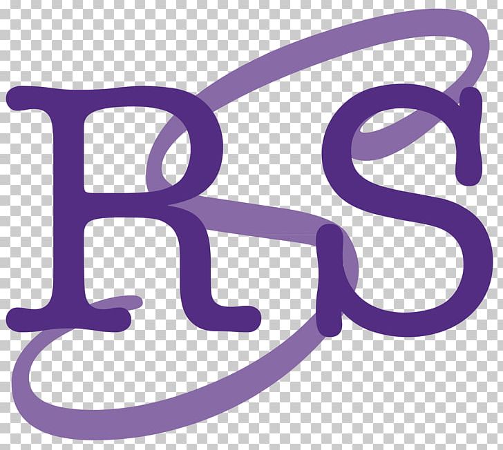 Purple Violet Logo Font PNG, Clipart, Area, Art, Line, Logo, Purple Free PNG Download