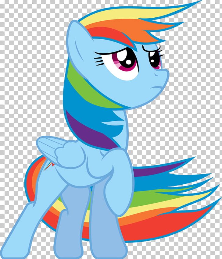 Rainbow Dash My Little Pony Pinkie Pie Applejack PNG, Clipart, Animal Figure, Applejack, Area, Art, Artwork Free PNG Download